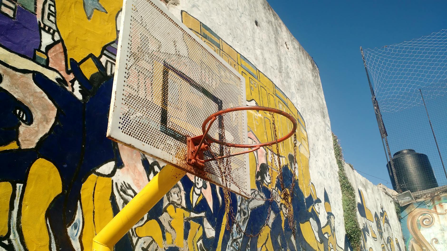 River recibe a Boca en el Monumental: horarios y cómo verlo