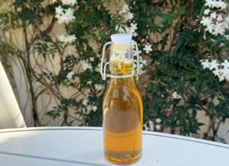 Incendio en mercado de Santa Ana Chiautempan deja 15 locales afectados y 3 heridos