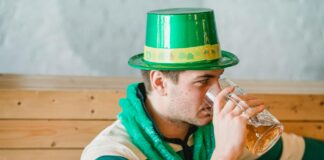 El santoral católico de hoy 10 de agosto honra a san Lorenzo y otros 6 santos