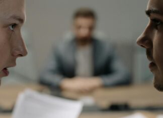 Santos remonta con gol en el 90+3 y elimina a Tigres en Libertadores