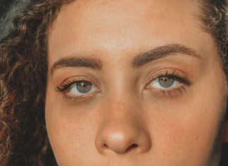 Santos remonta con gol en el 90+3 y elimina al León en penales dramáticos