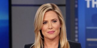 Sarah Michelle Gellar regresa a la televisión 7 años después de The Crazy Ones