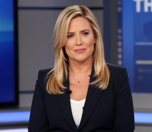 Sarah Michelle Gellar regresa a la televisión 7 años después de The Crazy Ones