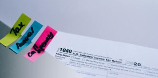 La SAT anuncia cambios clave en la declaración anual 2025 para personas físicas