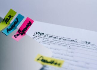 La SAT anuncia cambios clave en la declaración anual 2025 para personas físicas