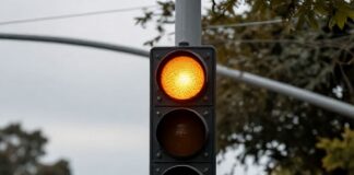 San Luis Potosí regresa a semáforo amarillo por COVID con 120 casos activos esta semana