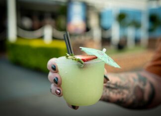 Parque Six Flags Oaxtepec anuncia 5 atracciones nuevas para temporada 2025