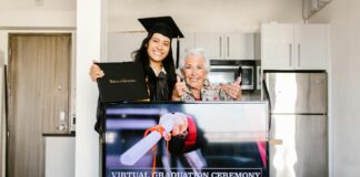 La lista definitiva de los 15 guardianes más destacados en el fútbol español 2021