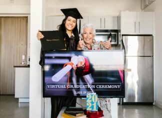 La lista definitiva de los 15 guardianes más destacados en el fútbol español 2021