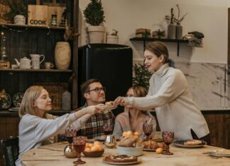 Clausura 2021 de la Liga MX: tablas finales y sorpresas en la clasificación