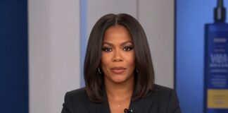 Taraji P. Henson lanza su tercera línea de cuidado capilar con 12 productos veganos