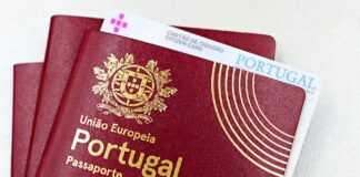 IMSS anuncia nuevo tarjetón para jubilados con descuentos del 50% en medicamentos