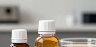 3 infusiones naturales con miel que alivian la tos seca en 48 horas