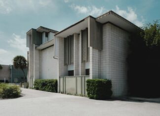 Tigres remonta con gol en el 89′ y hunde 3-1 a Orlando City en casa