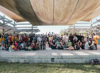 Tigres remonta con golazo de Gignac al minuto 89 y vence 2-1 a Orlando City