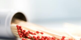 Tigres remonta con gol en el 89’ y deja a Rayadas al borde del abismo