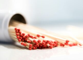 Tigres remonta con gol en el 89’ y deja a Rayadas al borde del abismo