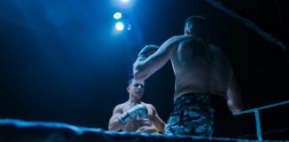 Xolos de Tijuana busca romper sequía de 5 partidos sin ganar frente a León