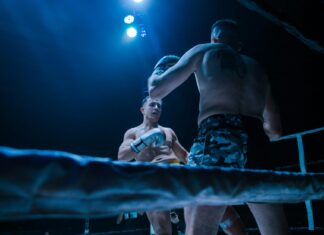 Xolos de Tijuana busca romper sequía de 5 partidos sin ganar frente a León