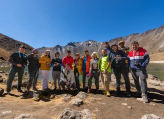 Toluca remonta con dos goles en 10 minutos y hunde al Pumas 3-1 en el Nemesio Díez