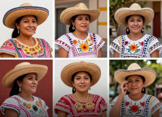 5 tradiciones mexicanas que el mundo adopta sin saber su origen prehispánico