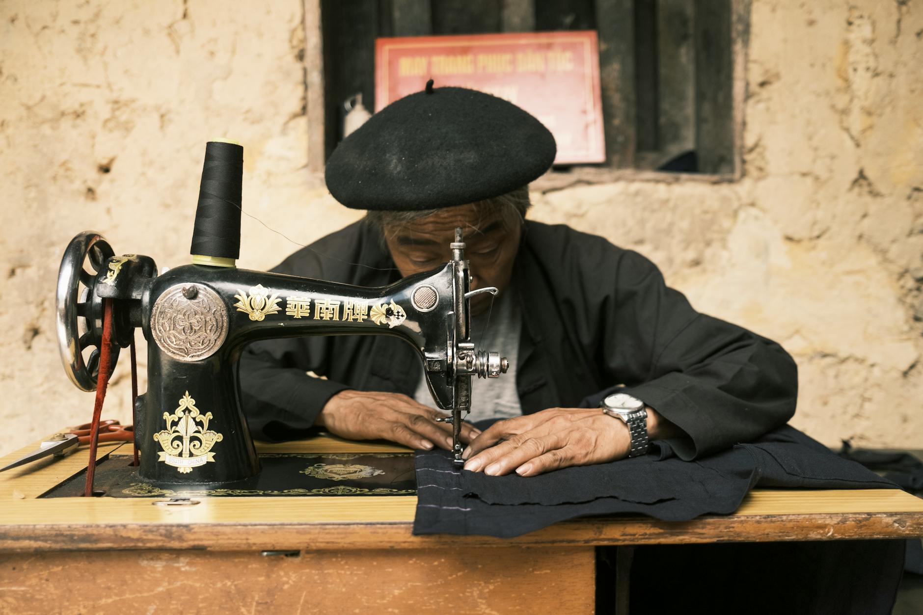 Tradiciones modernas que mantienen viva esta costumbre
