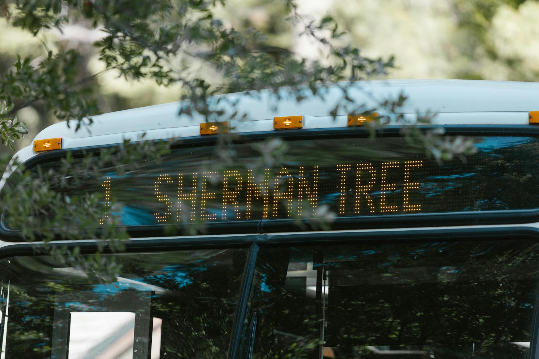 Trayectos, horarios y conexiones con otras líneas