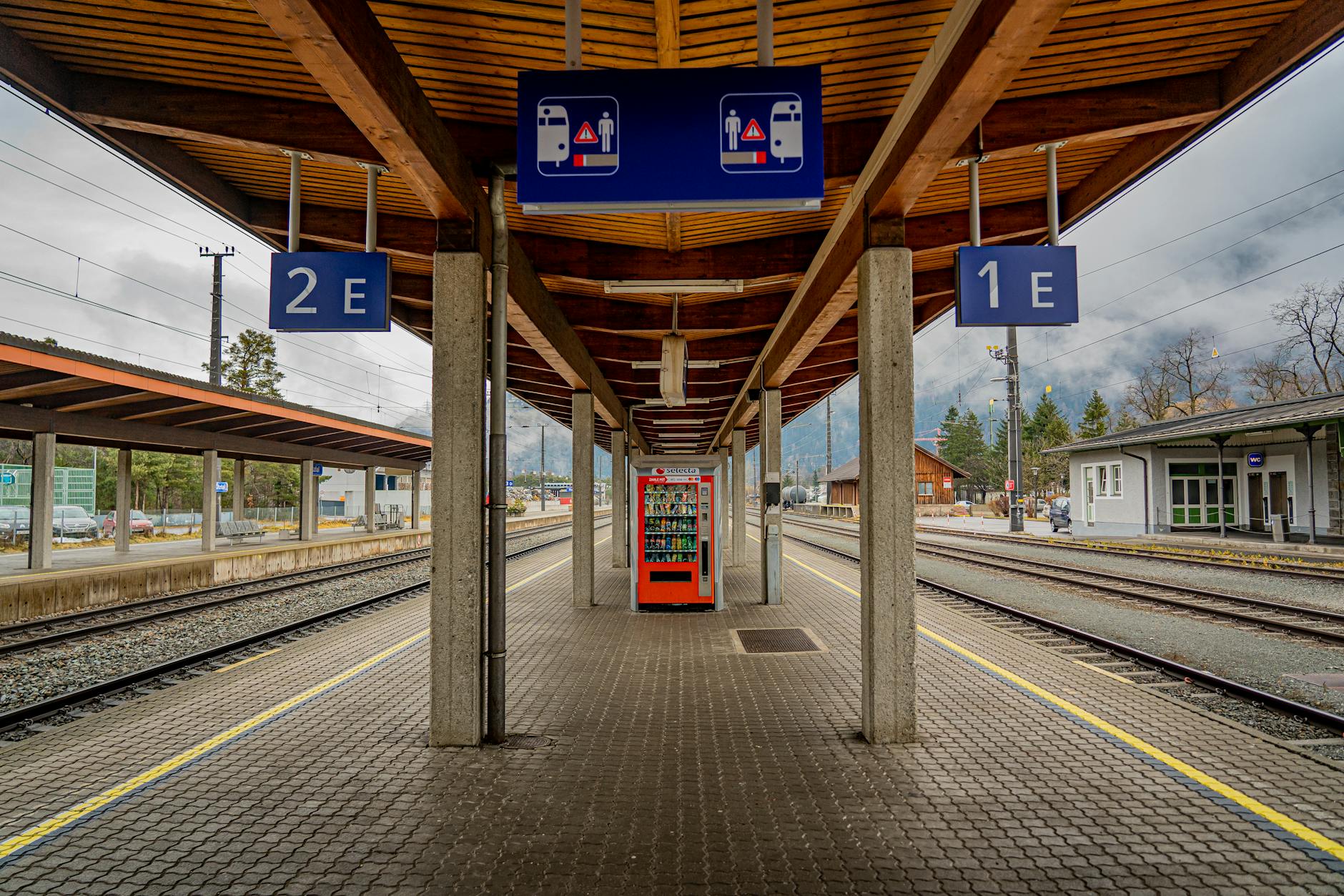 Trazado, estaciones y tecnología detrás del presupuesto