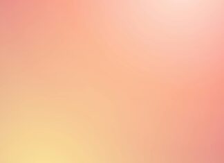 Detienen a 5 presuntos narcomenudistas en Tulancingo durante operativo nocturno