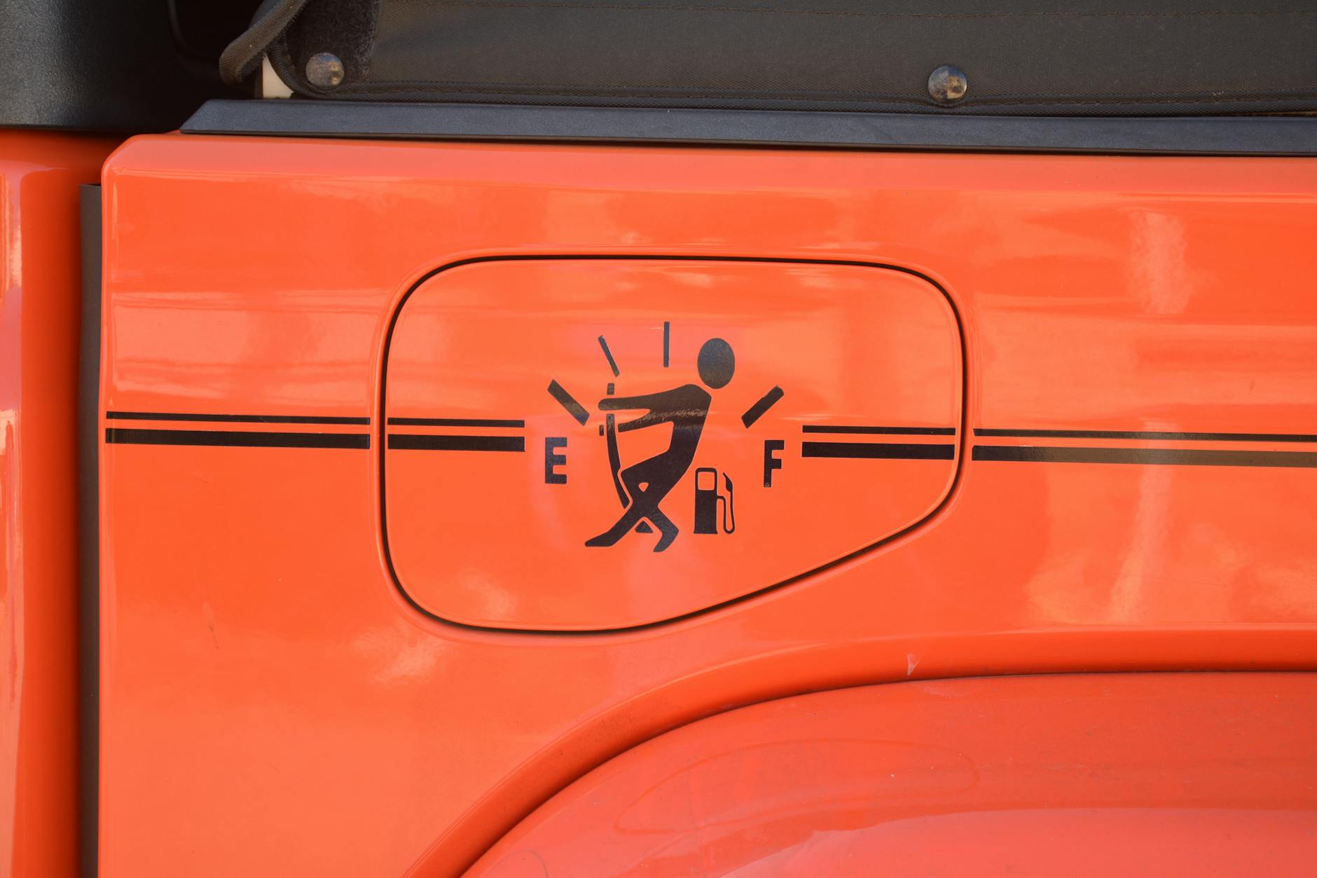 Un América dominante que se quedó sin gas