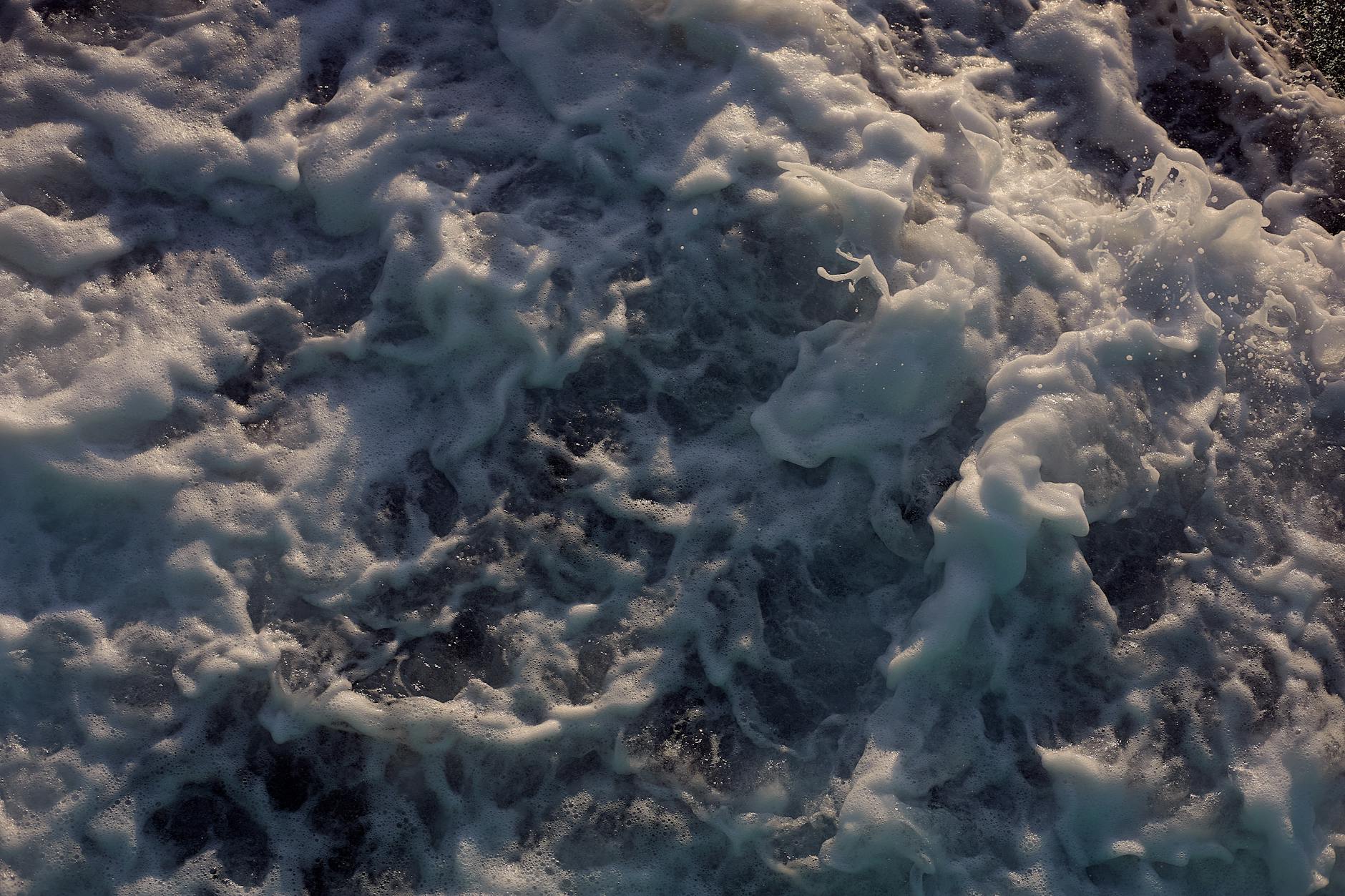 Un Barça en crisis choca contra el muro amarillo