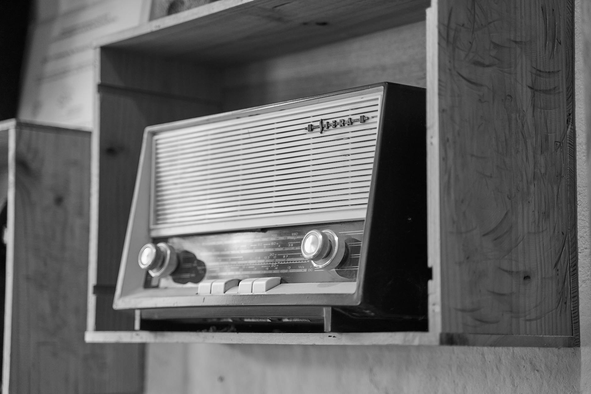 Un clásico con historia y rivalidad de años