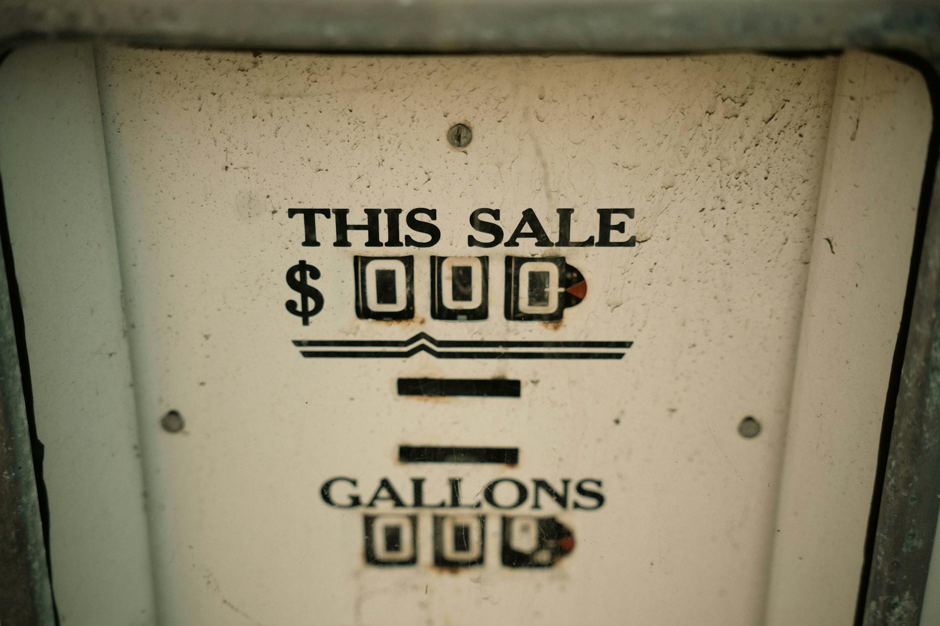 Un Clásico con historia y rivalidad intensa