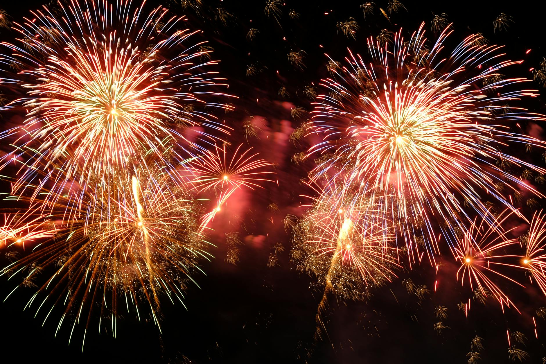 Un clásico con sabor a final anticipada