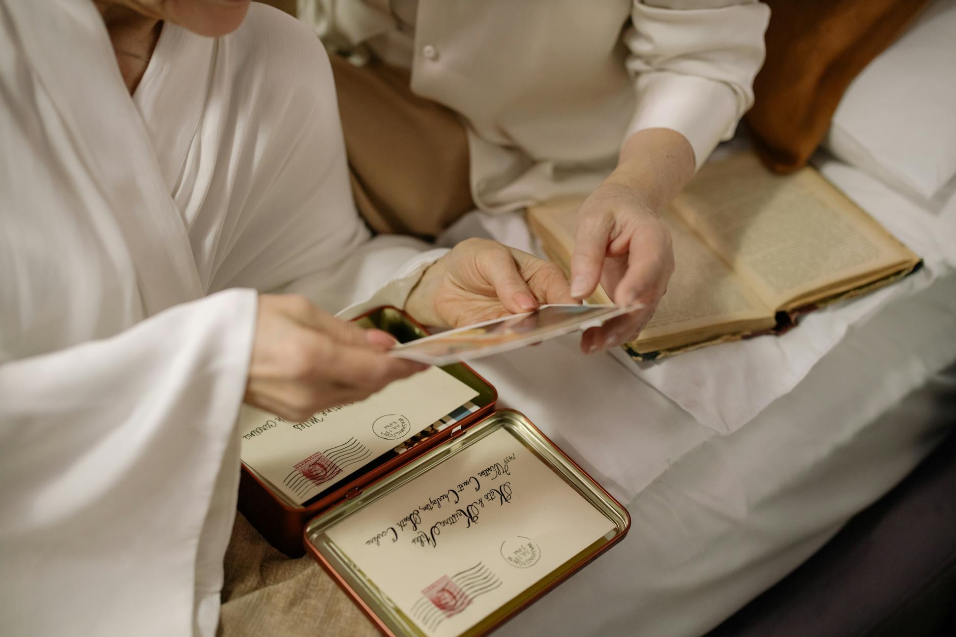 Un clásico de división con historia de rivalidad