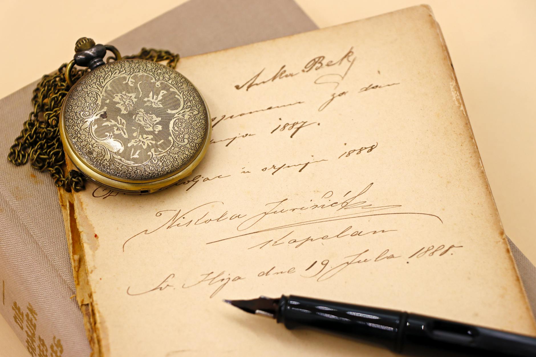 Un Día de Lucha con raíces en el siglo XIX*