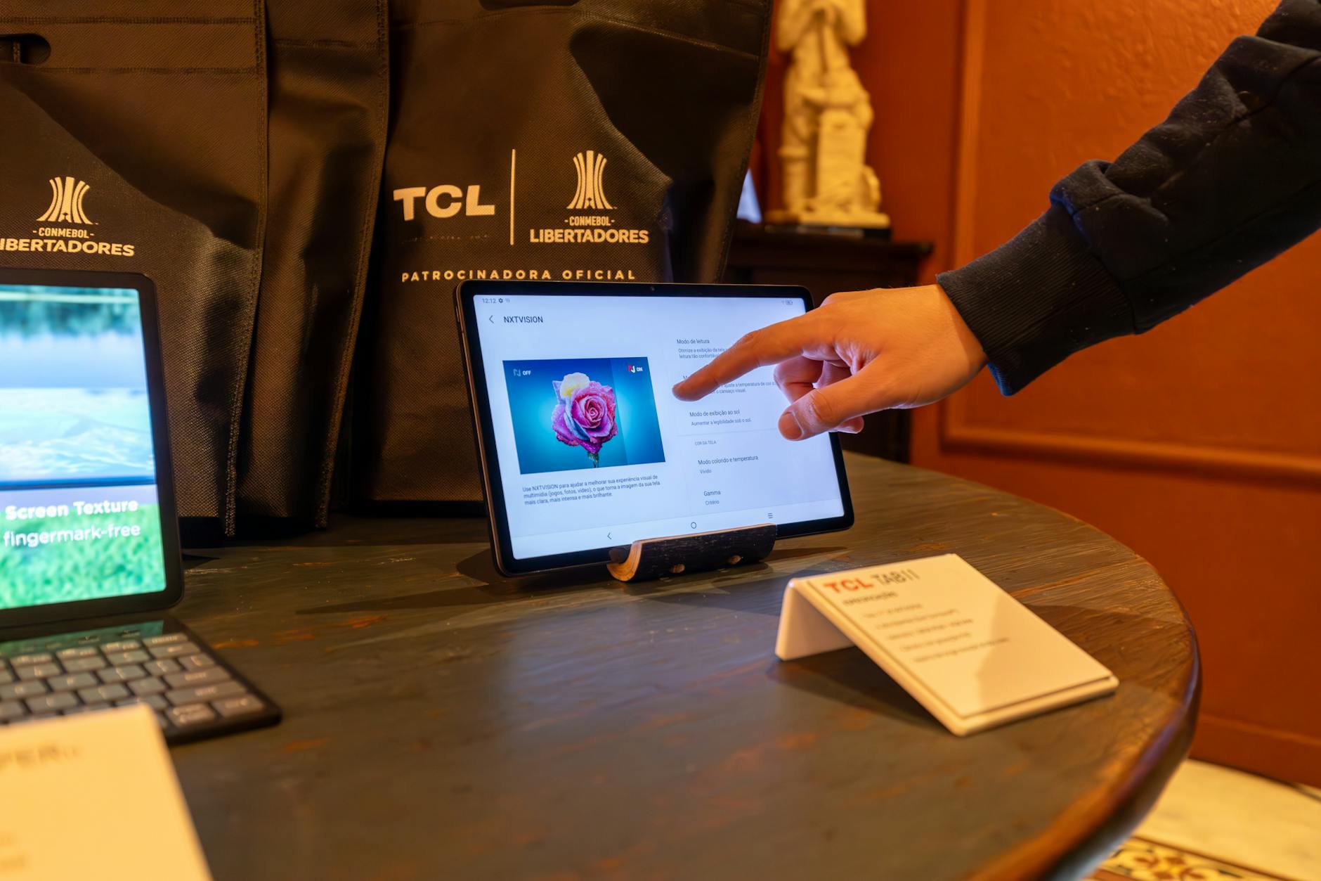 Un duelo con historia en las Eliminatorias