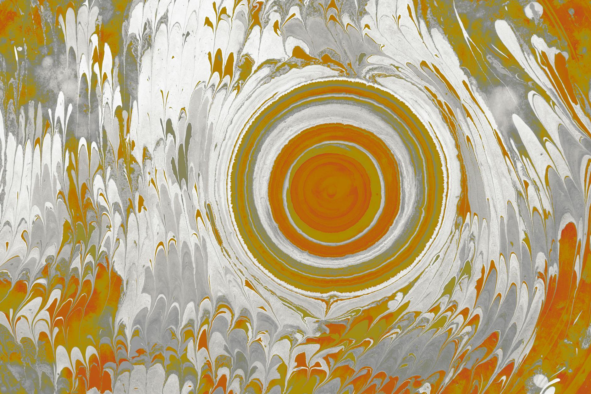 Un duelo de contrastes en la Jornada 5