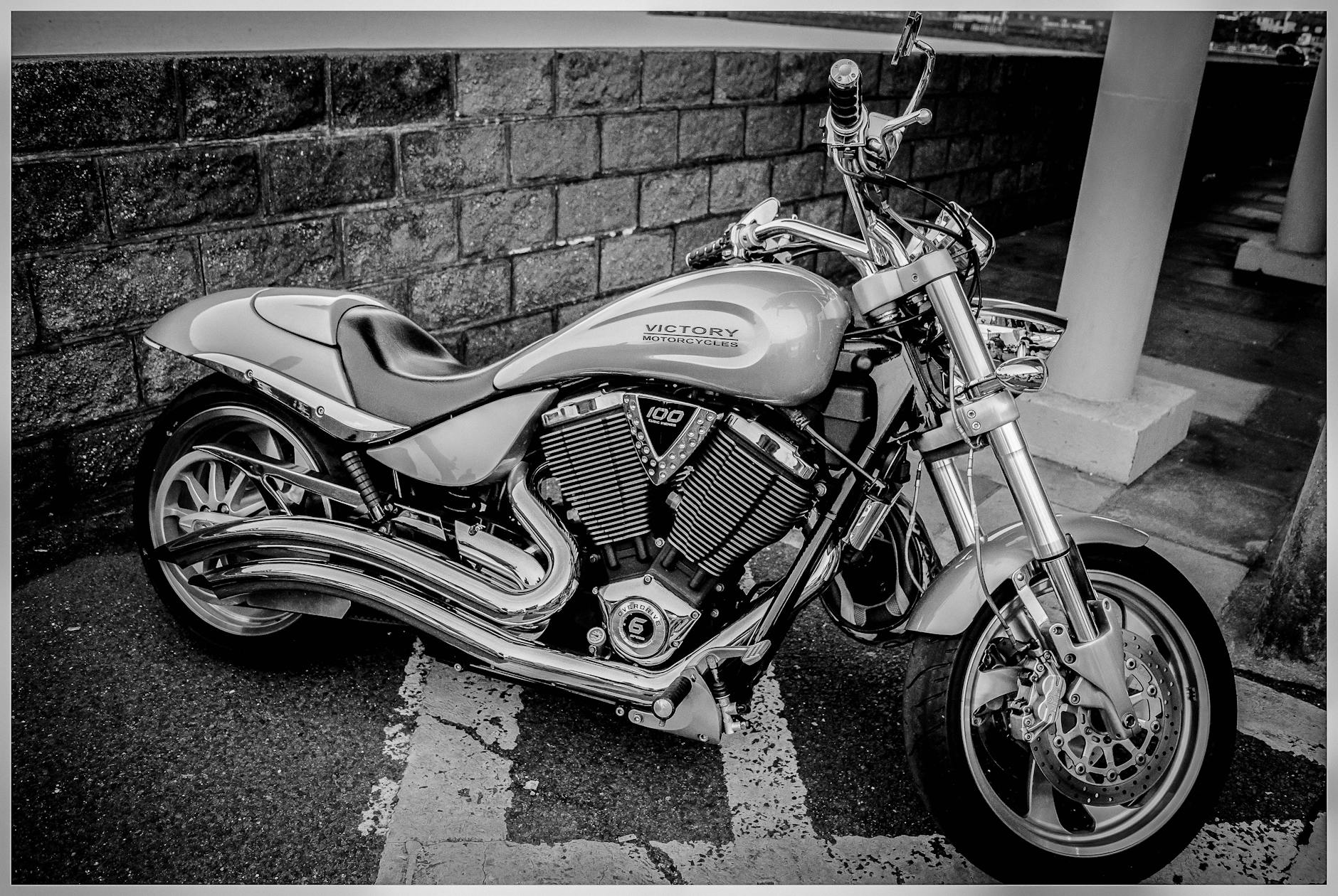 Un León en racha tras dos triunfos contundentes