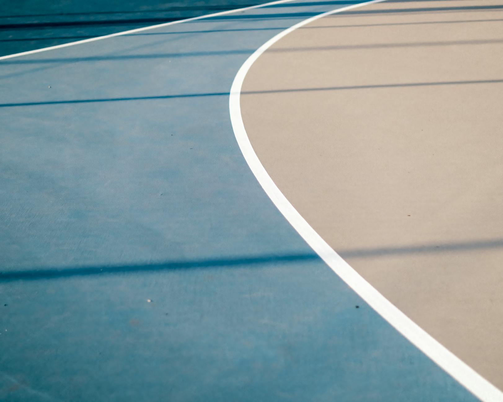 Un Miami invicto que se desmorona en Texas