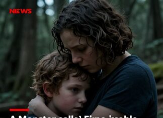 El éxito de Un monstruo viene a verme: 10 años cambiando el cine infantil español