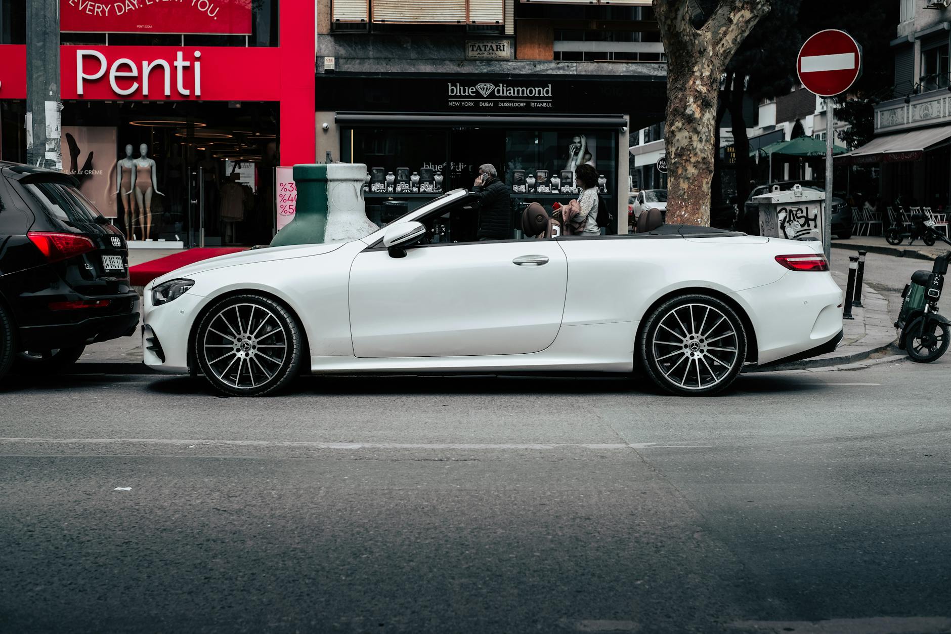 Un Orlando City que dominó sin concretar