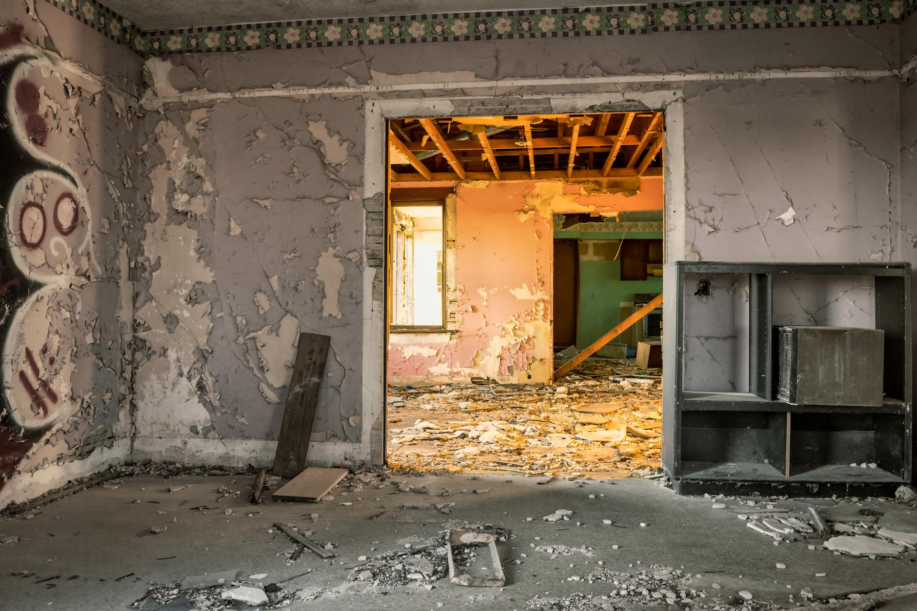 Un Philadelphia invicto que se desmoronó en el final