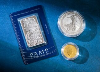 El valor oficial de la UMA 2022 quedó en $96.22 pesos diarios desde febrero