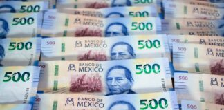 Gana joven emprendedor 1.5 millones de pesos mexicanos en concurso de innovación social