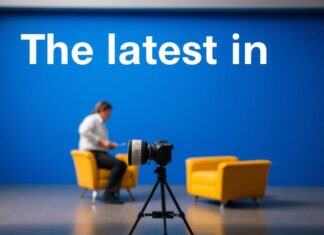 Lo último en el espectáculo: Noticias que están dando de qué hablar The latest in the show: News that is making waves