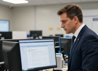 España aprueba la reducción a 40 horas semanales sin recorte salarial en 2024
