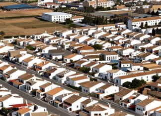 Cesvin adquiere 120 viviendas en Andalucía para ampliar su cartera residencial en 2024 Cesvin adquiere 120 viviendas en Andalucía para ampliar su cartera residencial en 2024