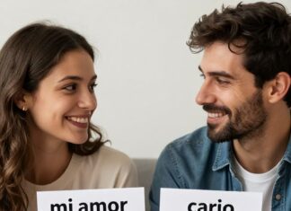 15 apodos cariñosos y originales para llamar a tu novio sin caer en lo típico 15 apodos cariñosos y originales para llamar a tu novio sin caer en lo típico