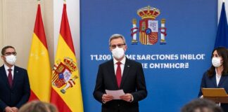 Gobierno amplía a 1.200 euros la ayuda mensual para madres solteras en situación vulnerable